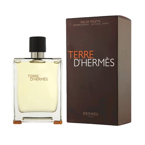 jual terre d hermes